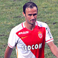 Ricardo Carvalho