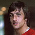 Johan Cruyff