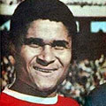 Eusébio