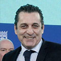 Paulo Futre