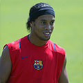 Ronaldinho