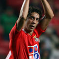 Rui Costa