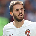 Bernardo Silva